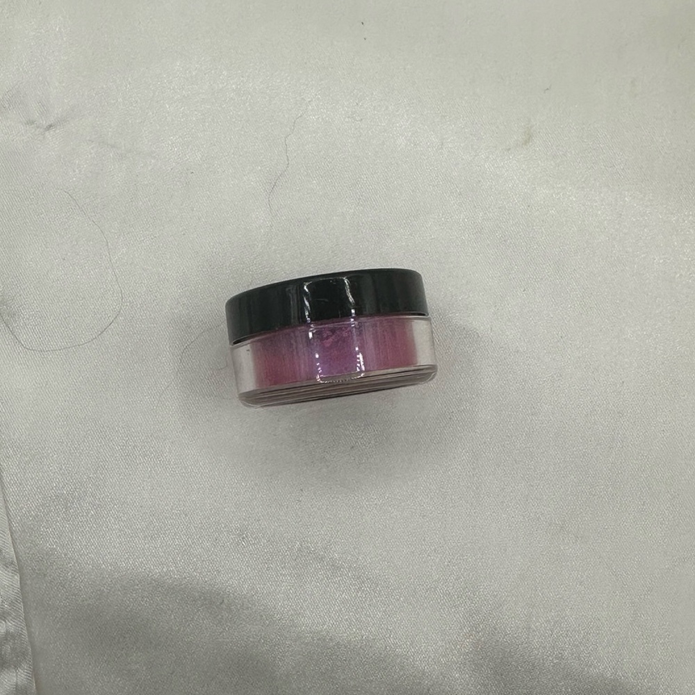 Concrete Minerals Mineral Eyeshadow - Brat